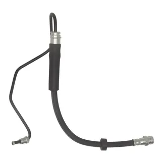 R1 Concepts BHH-73058 Brake Hose